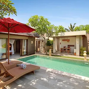  Villa Lumbini Luxury Villas&spa